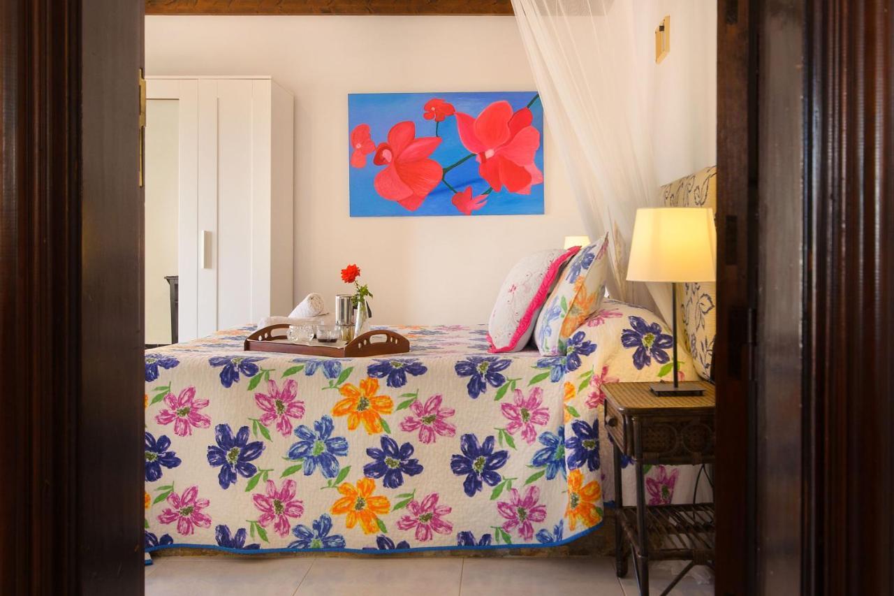 Casa Clara 3 Βίλα Conil Εξωτερικό φωτογραφία